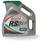 Castrol Protection SAE 15W-40